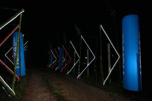 BIB: 
                            <button type="button" onclick="openModal(19341255)" class="btn btn-primary btn-sm float-right btn-popup" data-toggle="modal" data-target=".modal-high-quality">
                        <i class="fas fa-shopping-cart"></i> Add to Cart
                    </button>
                                            <button type="button" onclick="isThisMe(19341255, true)" class="btn btn-success btn-sm float-right btn-popup btn-isme hidden" data-toggle="tooltip" data-placement="bottom" title="นี่คือรูปของคุณใช่ไหม คลิกที่นี่เพื่อเอาเข้าอัลบั้ม">
                        <i class="fas fa-plus"></i> Add to album
                    </button>
                    <button type="button" onclick="isThisMe(19341255, false)" class="btn btn-warning btn-sm float-right btn-popup btn-isnotme hidden">
                        <i class="fas fa-ban"></i> Remove from album
                    </button>